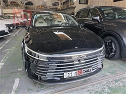 بي واي دي ديستروير 05
